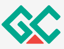 Ad 3