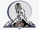 Ad 4