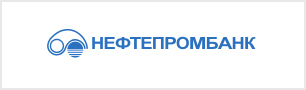 Нефтепромбанк