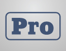 ProTradingStrategy.ru