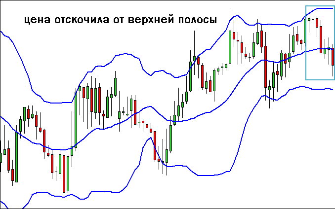  forex   