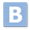 vkontakte