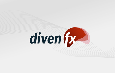 Divenfx - поставщик прямой банковской ликвидности