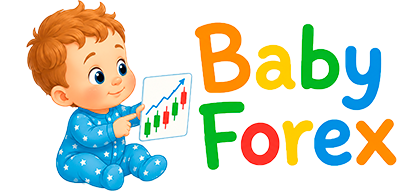 BabyForex