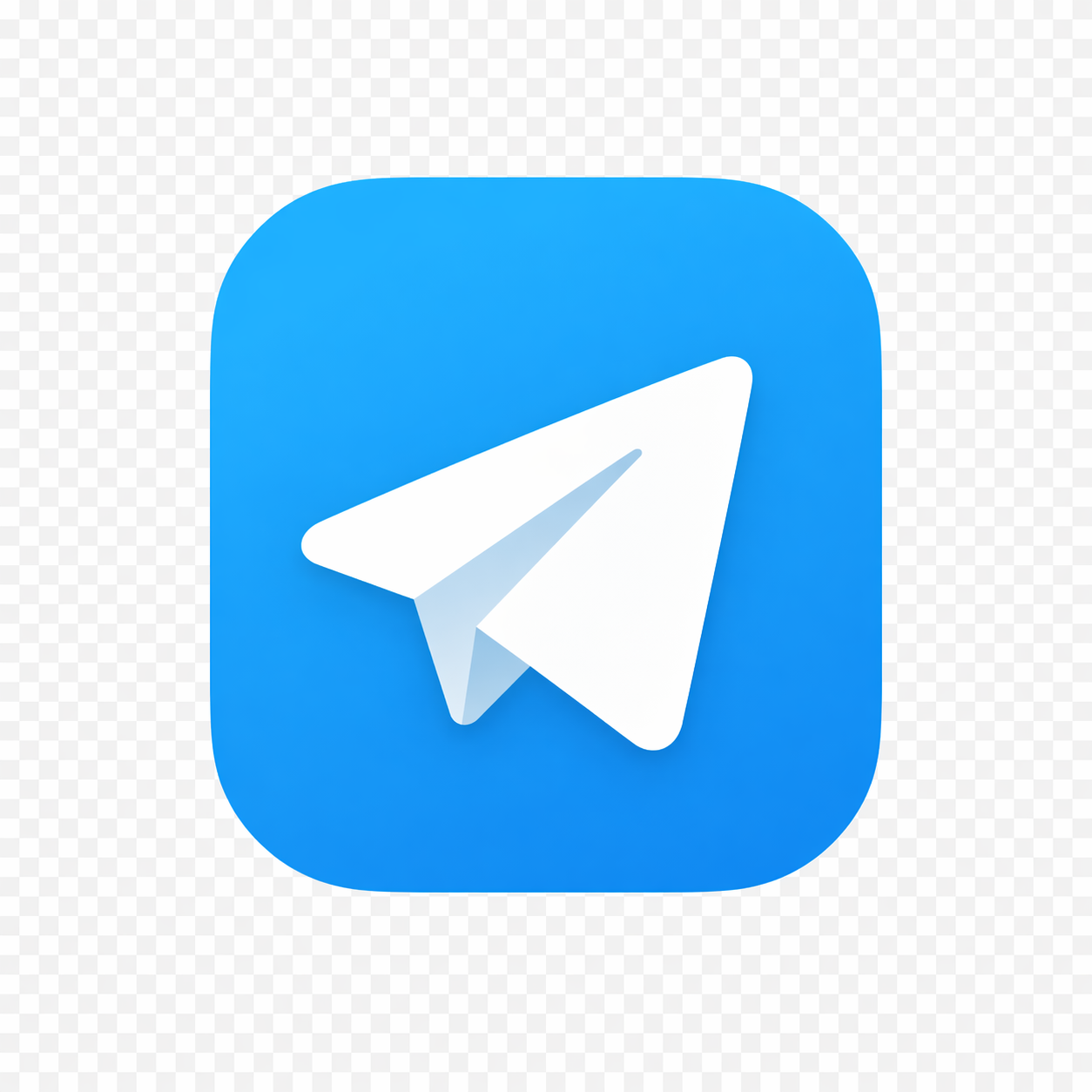 Telegram