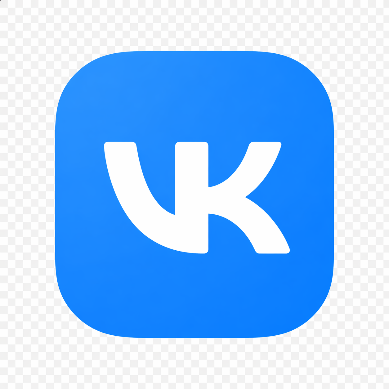 VK