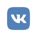 VK