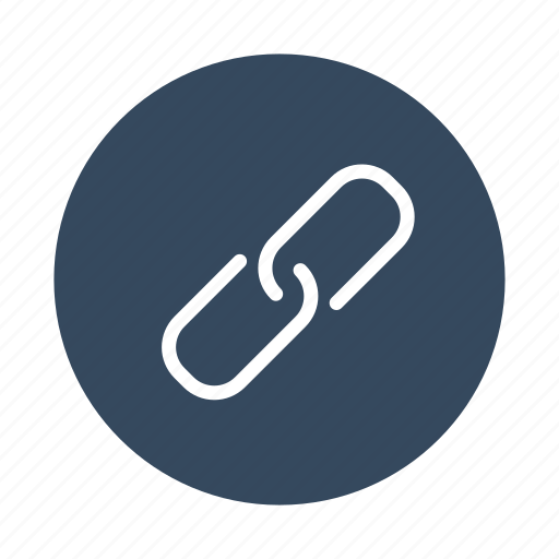 Скопировать ссылку